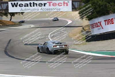 media/May-17-2025-Speed Ventures (Sat) [[f9f9f70676]]/Orange/Session 3 (Corkscrew)/